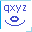 qxyz